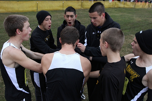 2010CIF XC BD3-0018.JPG